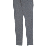 REEBOK Activewear Womens Leggings Grey Skinny XXS W20 L26