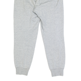 CHAMPION Mens Joggers Grey Tapered XS W26 L25