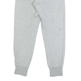 CONVERSE Womens Joggers Grey Tapered XS W26 L26