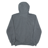 CARHARTT Shoreline Loose Fit Mens Grey Hoodie S
