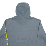 CARHARTT Mens Grey Hoodie XL