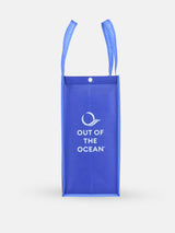 Out of the Ocean® Shopper with Click N' Stay® Large