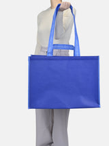 Out of the Ocean® Shopper with Click N' Stay® Extra Large