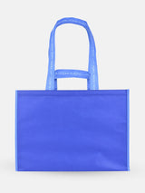 Out of the Ocean® Shopper with Click N' Stay® Extra Large