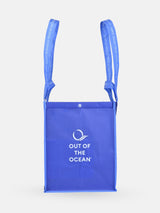 Out of the Ocean® Shopper with Click N' Stay® Extra Large