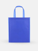 Out of the Ocean® Shopper with Click N' Stay® Large