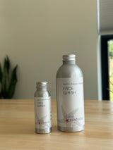 Face Wash