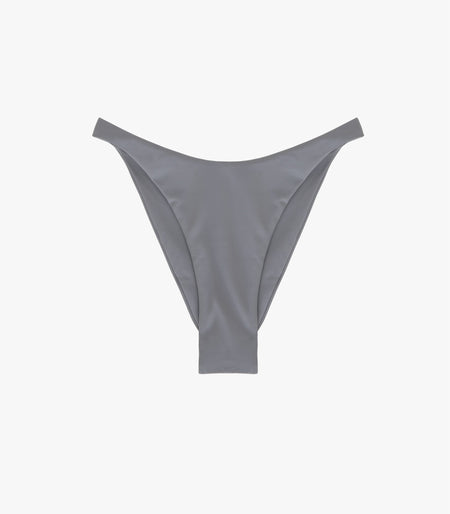 The Nineties bottom Moon