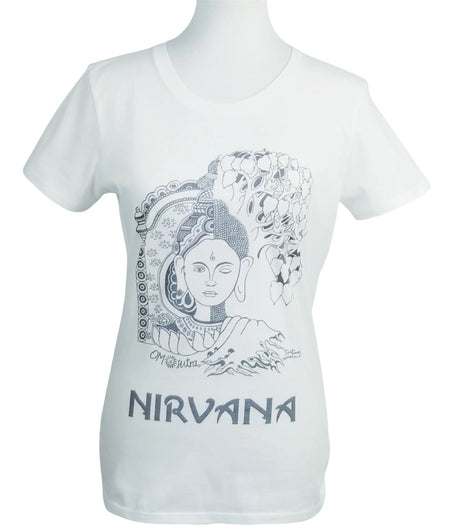 Nirvana T-Shirt