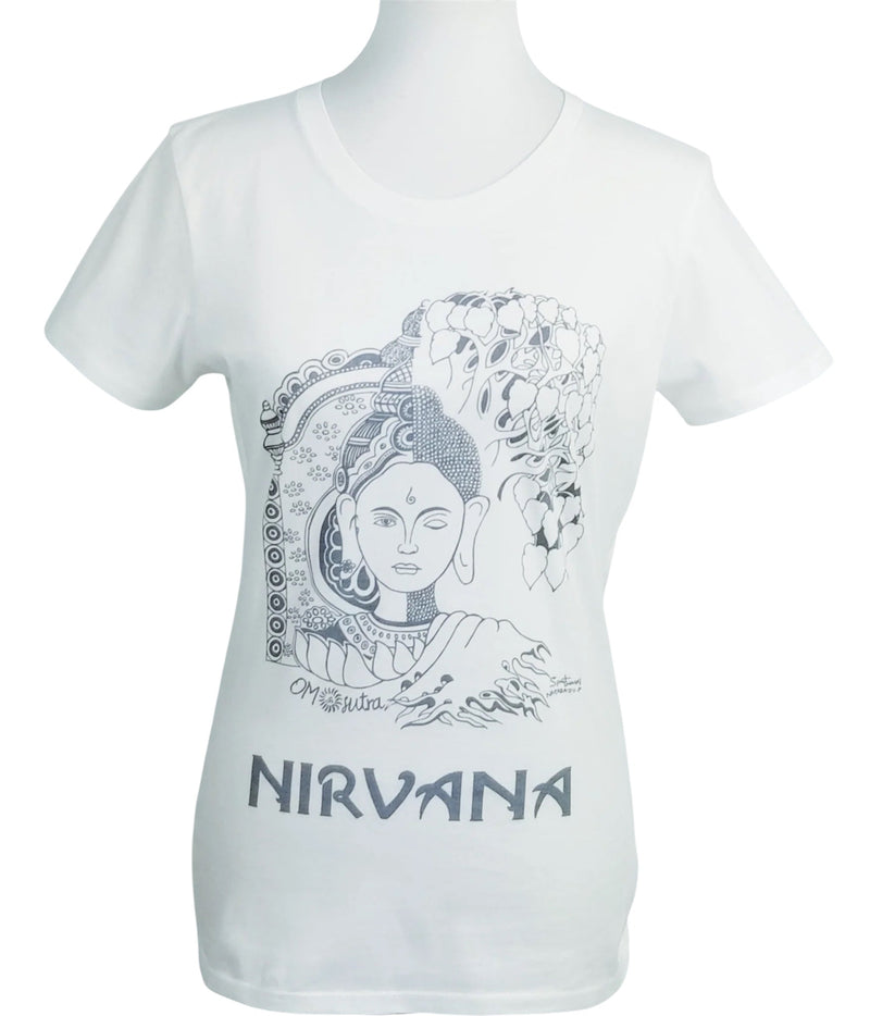 Nirvana T-Shirt