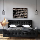 Nordic Simplicity - 2