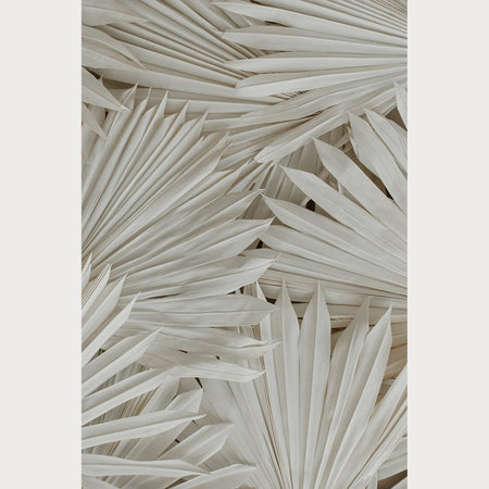 Nordic Simplicity - 3