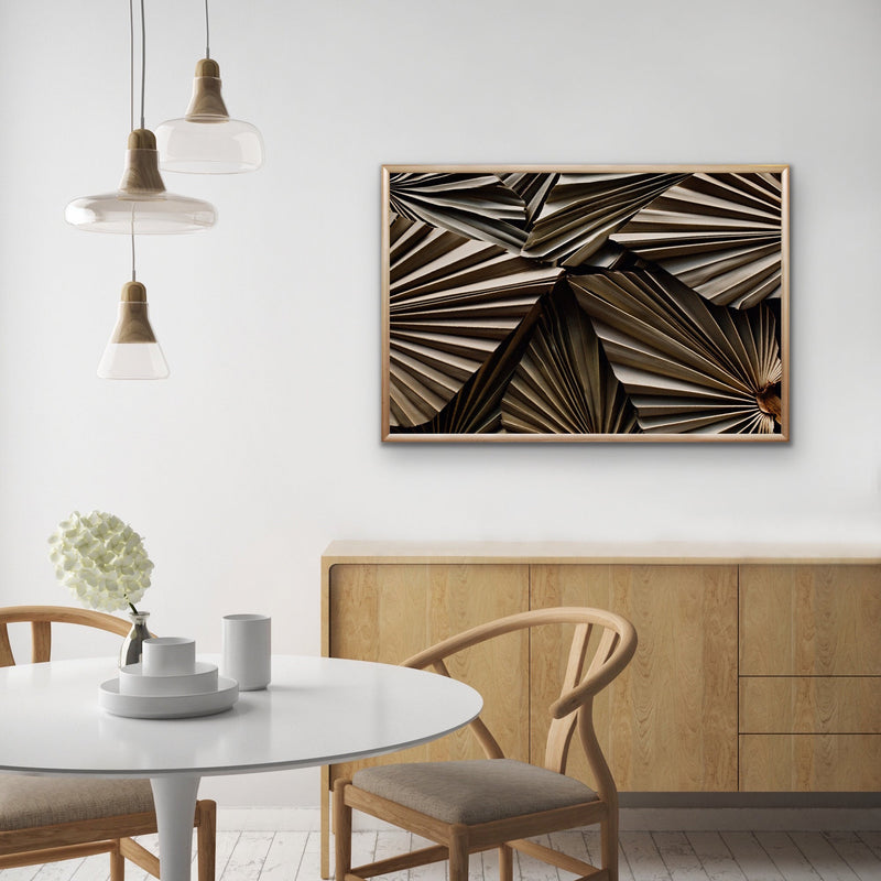 Nordic Simplicity - 7