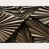 Nordic Simplicity - 7