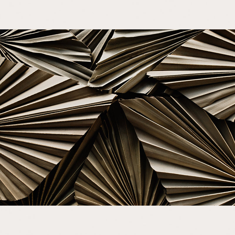 Nordic Simplicity - 7