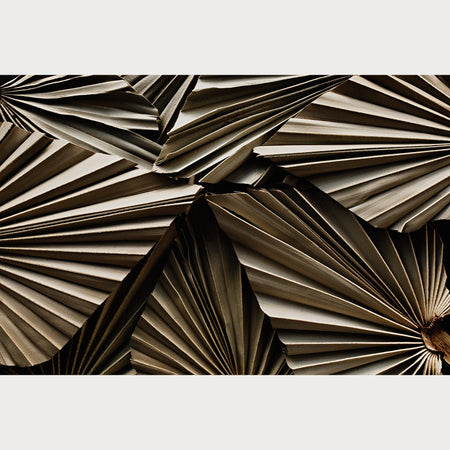 Nordic Simplicity - 7