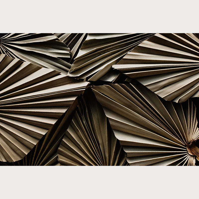 Nordic Simplicity - 7