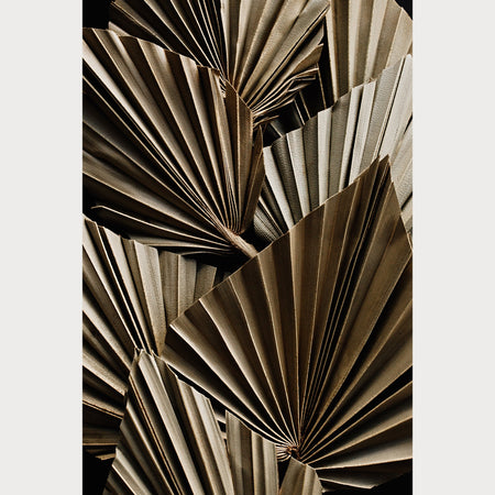 Nordic Simplicity - 8