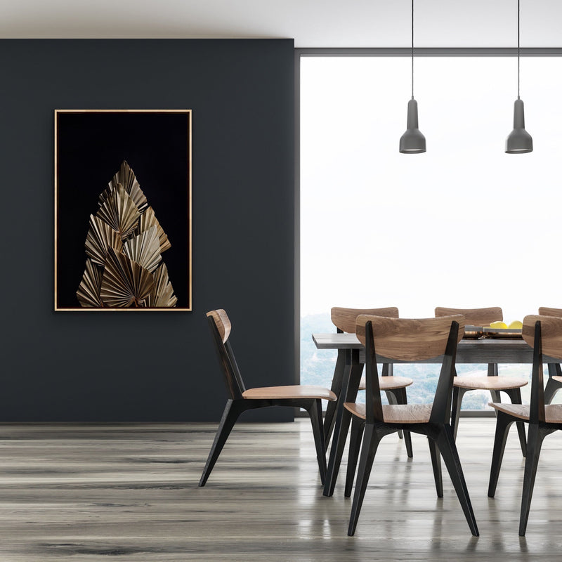 Nordic Simplicity - 9