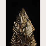 Nordic Simplicity - 9