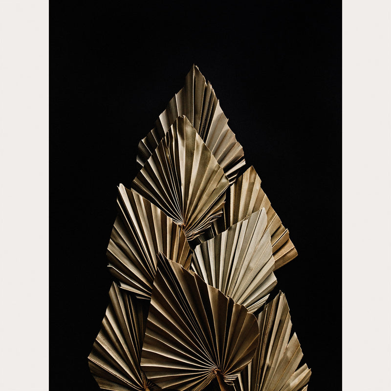 Nordic Simplicity - 9