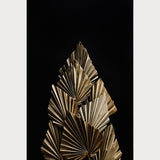 Nordic Simplicity - 9