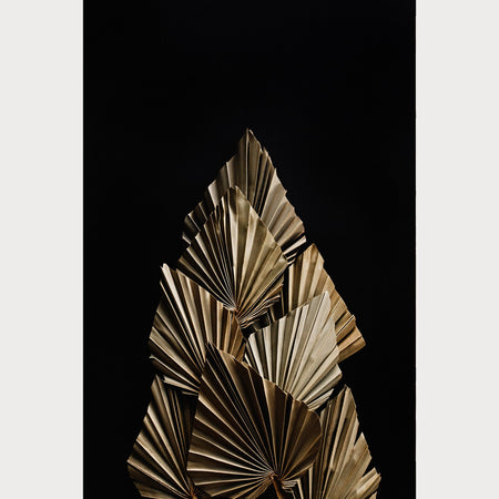 Nordic Simplicity - 9