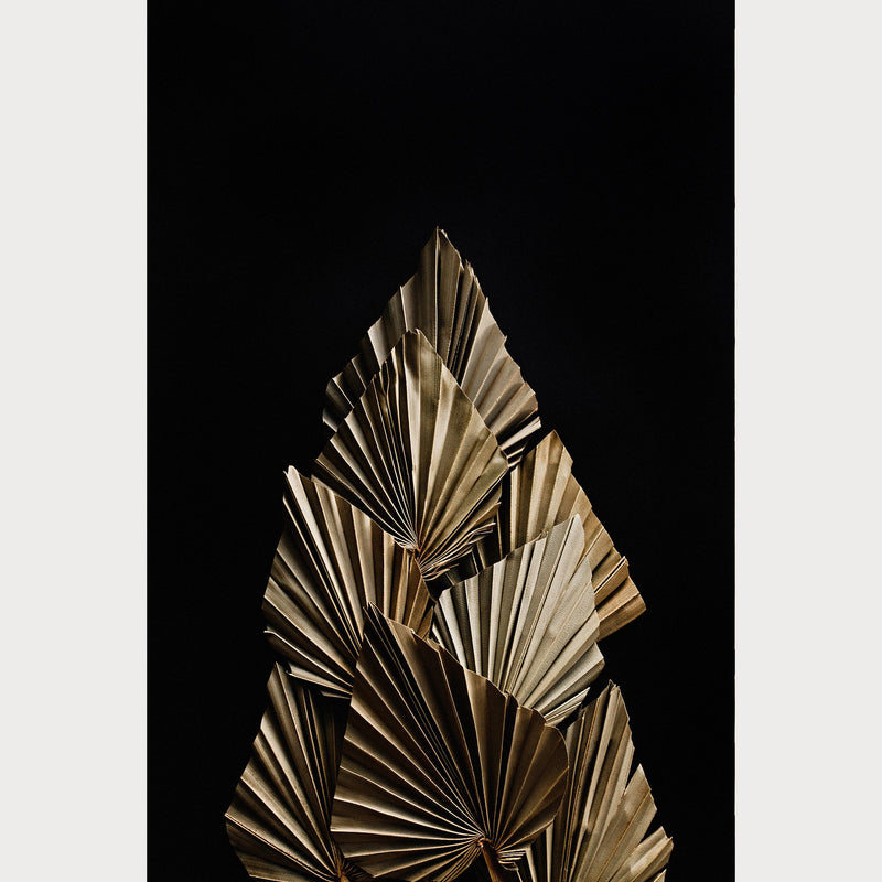 Nordic Simplicity - 9