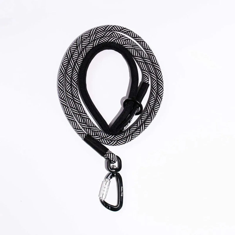 Rope Leash