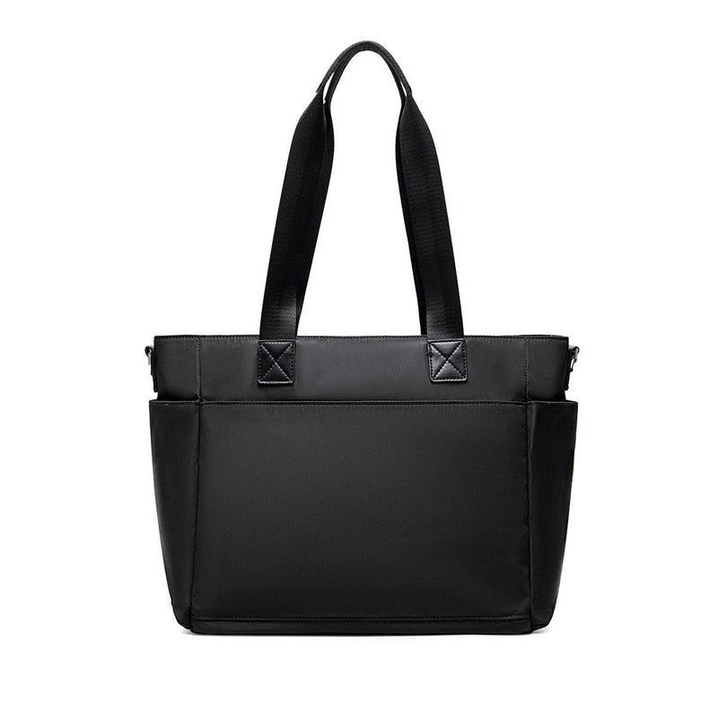 Pixie Mood Olivia Tote Vegan Leather Bag