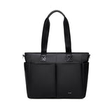 Pixie Mood Olivia Tote Vegan Leather Bag