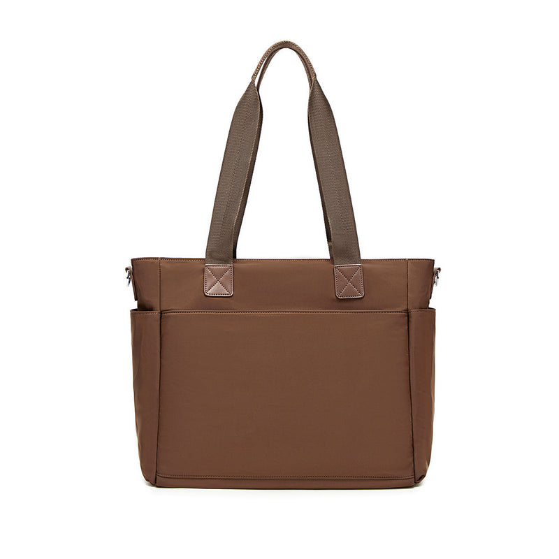 Olivia Tote