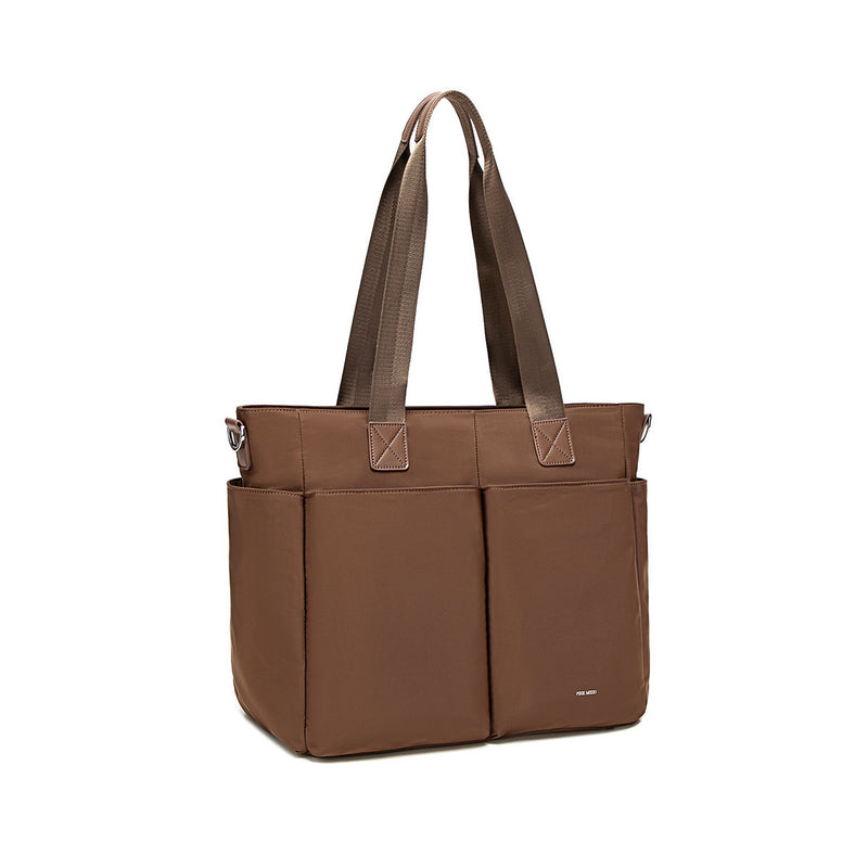 Olivia Tote