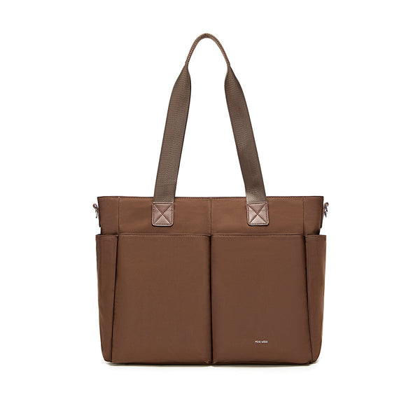 Olivia Tote