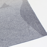 KAPPA Performance Essentials Mens T-Shirt Grey S