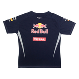 RED BULL RACING Womens Jersey Blue M