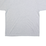 DARWISH Egyptian Mens T-Shirt Grey M