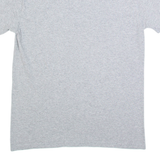 Mens T-Shirt Grey S