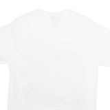 Innovation Chevy Mens T-Shirt White M
