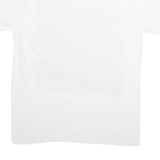 Innovation Chevy Mens T-Shirt White M