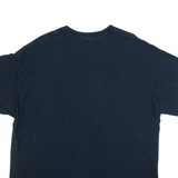 This Guy Loves His Wife Mens Jersey Black XL