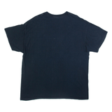 This Guy Loves His Wife Mens Jersey Black XL