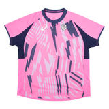 SF Paris Womens Jersey Pink XL