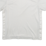 NIKE Mens Jersey Grey L