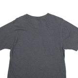 DKNY Womens T-Shirt Grey M