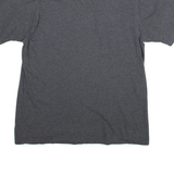 DKNY Womens T-Shirt Grey M