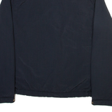 BENCH Mens Jacket Black M