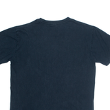 GILDAN The Night Of The Living Ted Mens T-Shirt Black L