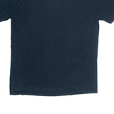 GILDAN The Night Of The Living Ted Mens T-Shirt Black L