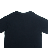 VRFIRST Mens T-Shirt Black 2XL
